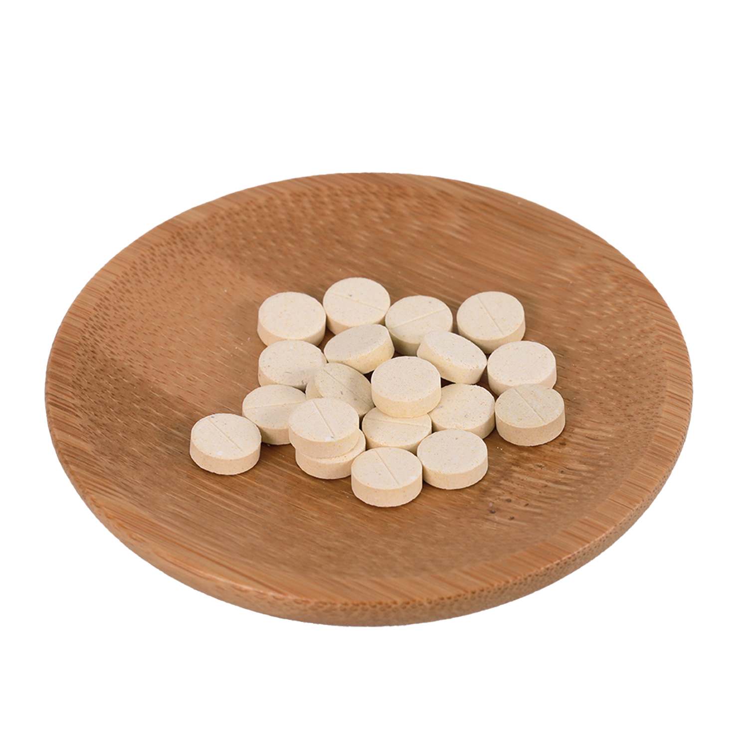 GS-441524 for Cat FIPV pills 20mg 40mg 60mg