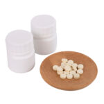 GS-441524 for Cat FIPV pills 20mg 40mg 60mg