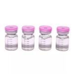 Factory Direct Sale GS441524 6ml 8ml 10ml 24H Online Customer Service