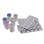 factory supply wholesale GS 441524 Overseas Warehouse with Door To Door Service