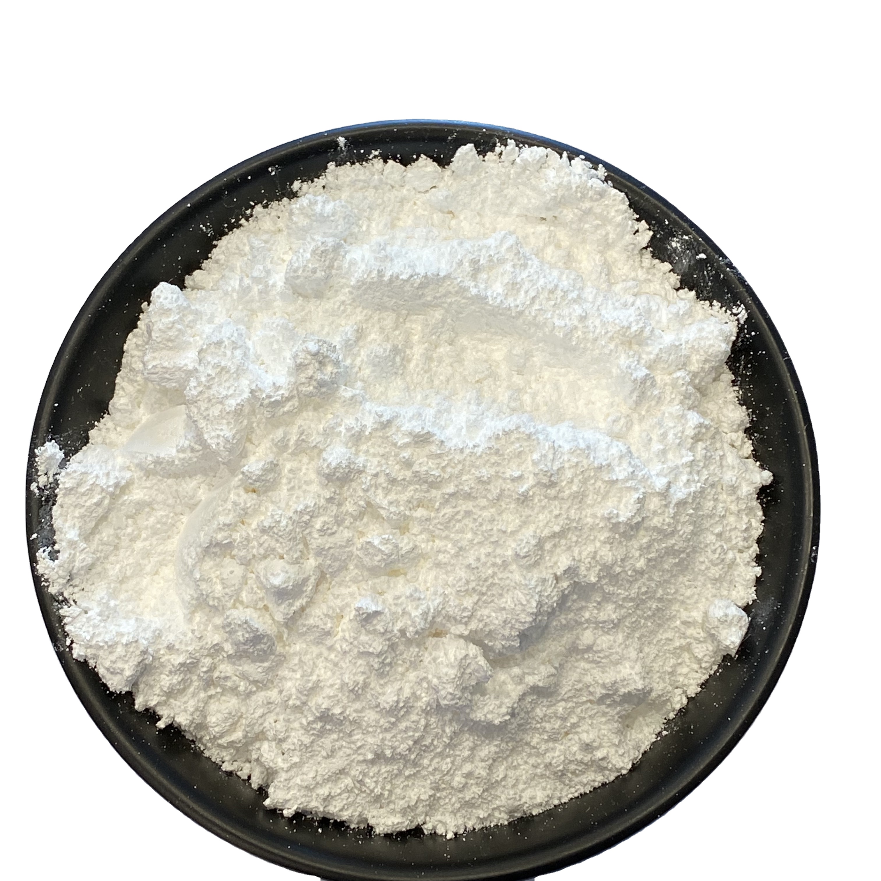Purity 99% FIP GS 441524 Powder CAS 1191237-69-0 For FIP