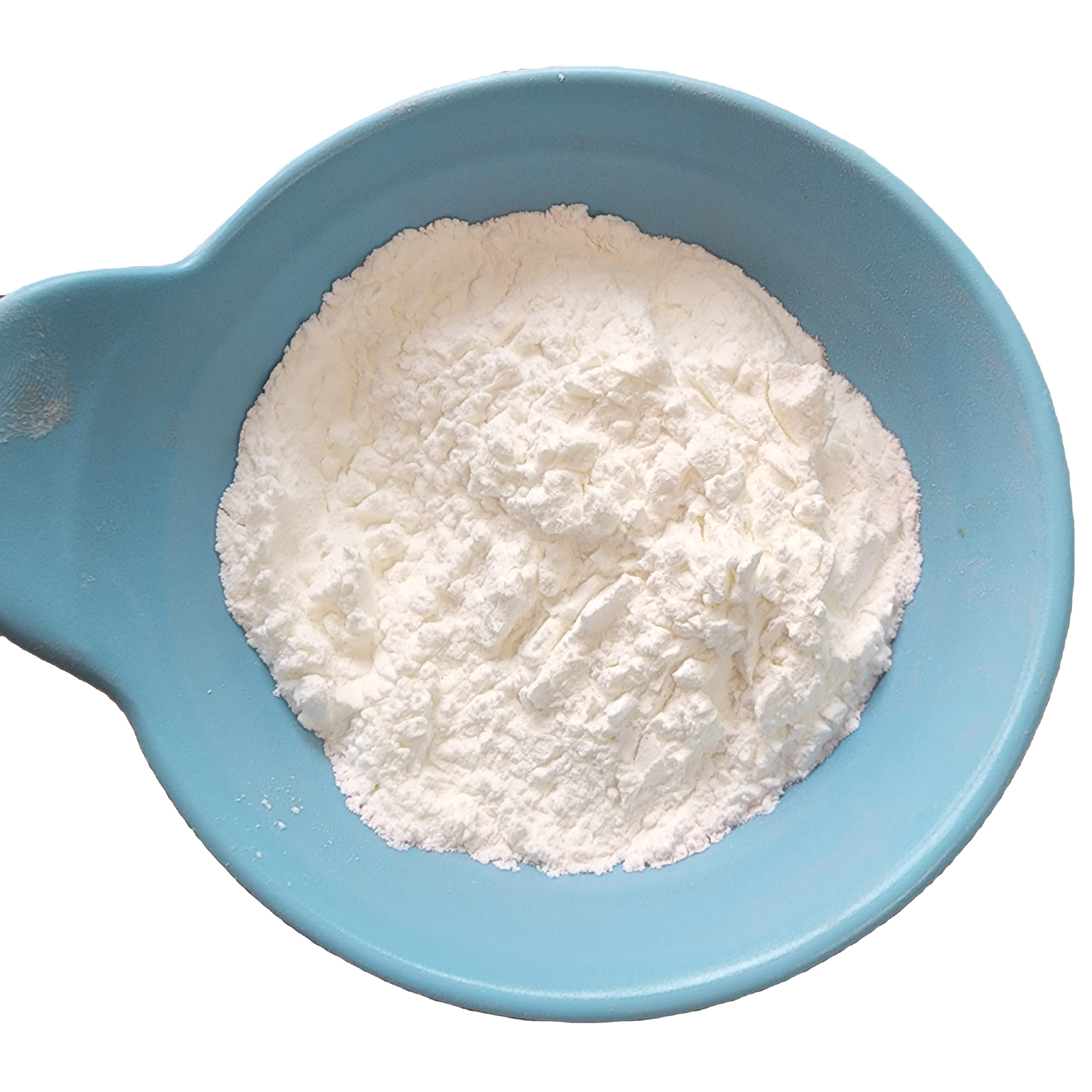 Purity 99% FIP GS 441524 Powder CAS 1191237-69-0 For FIP