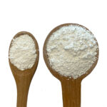 FIP Treatment with 99.5% Min GS-441524 Powder CAS 1191237-69-0