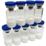 Semaglu CAS 910463-68-2 American warehouse