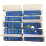 Tirz Peptide CAS 2023788-19-2