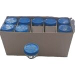 Semaglu CAS 910463-68-2 American warehouse