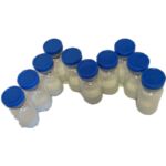 Semaglu CAS 910463-68-2 American warehouse