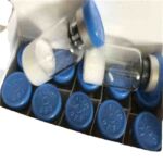 Semaglu CAS 910463-68-2 American warehouse