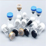 Tirzepatid 2023788-19-2 10mg 15mg 20mg 30mg 60mg research peptide with best price